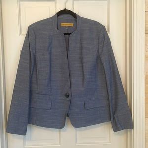 Nipon Boutique Suit Jacket